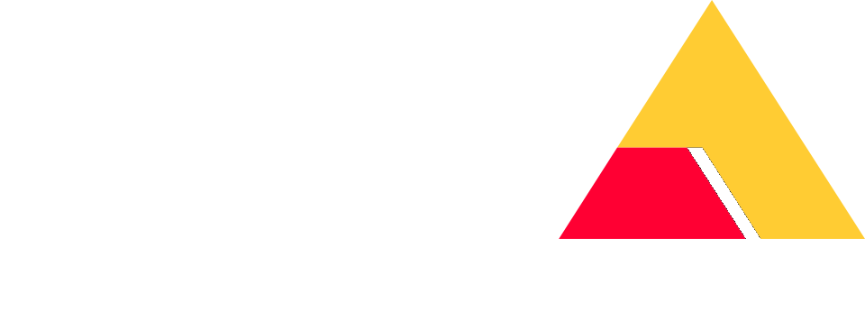 Axis logo