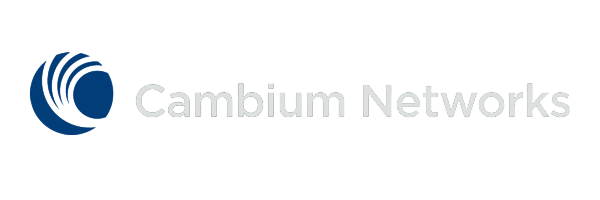 Cambium Networks logo
