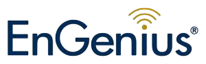 EnGenius logo