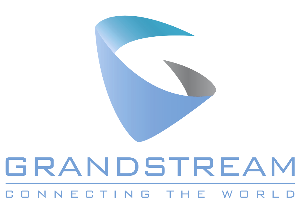 Grandstream logo