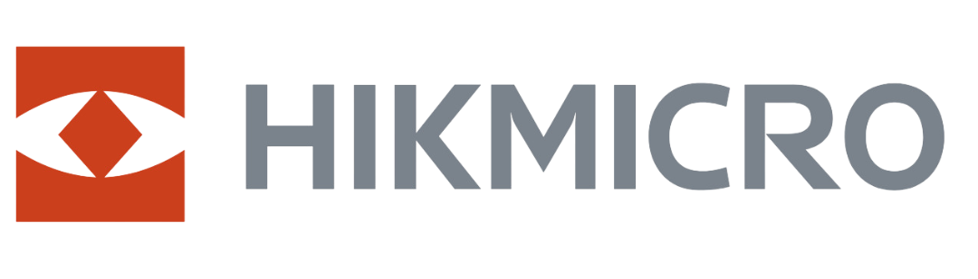 HikMicro logo