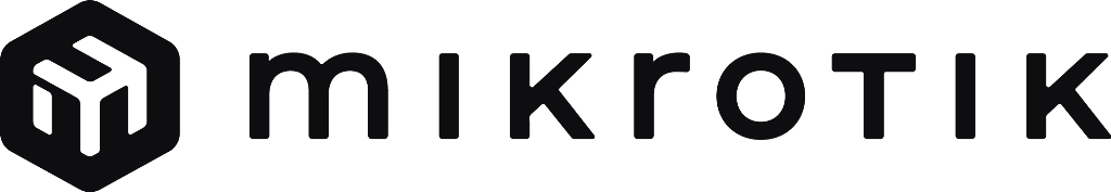 MikroTik logo