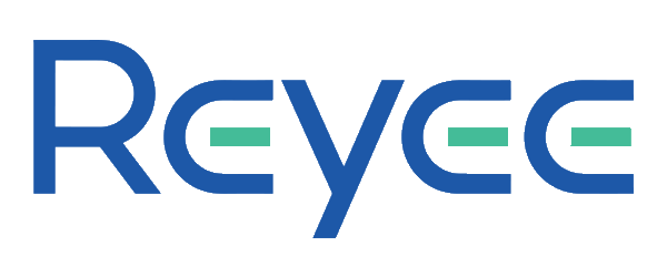 Reyee logo