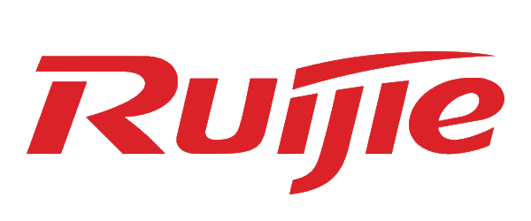 Ruijie logo