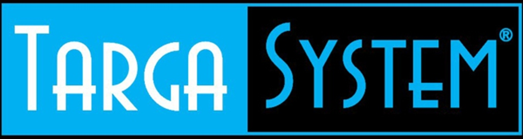 Targa System logo