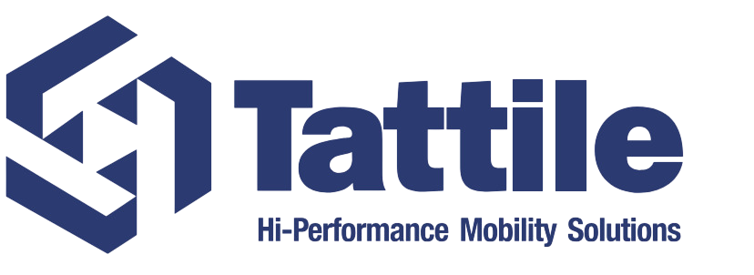 Tattile logo
