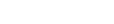 Yealink logo