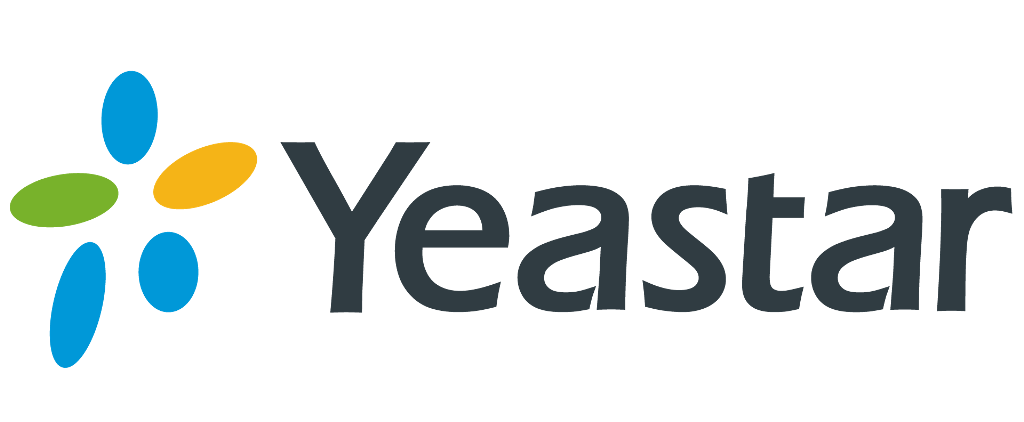 Yeastar logo