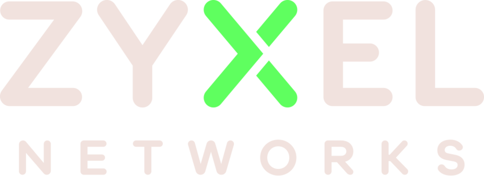 Zyxel logo